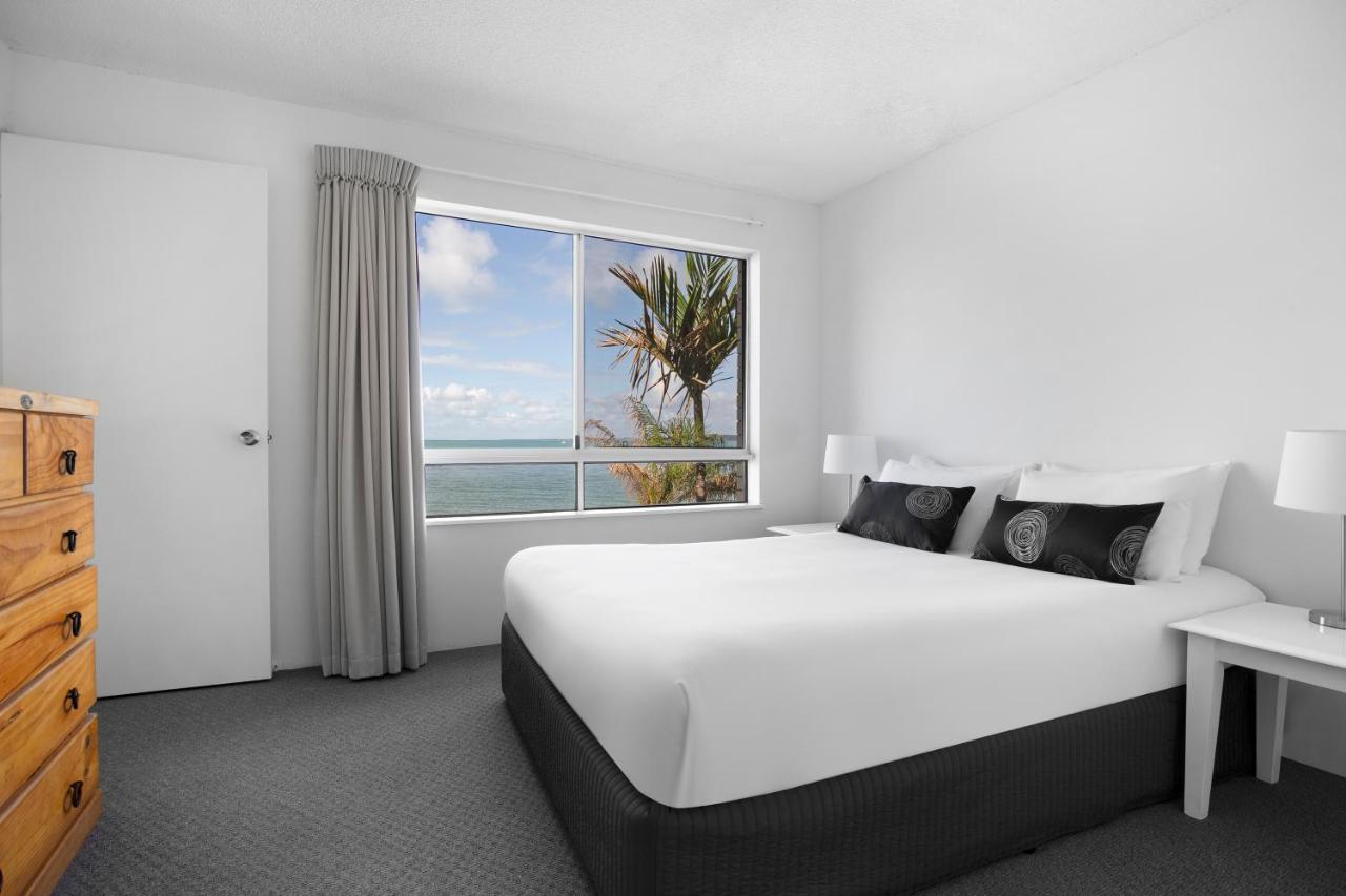 Breakfree Great Sandy Straits Hervey Bay Esterno foto