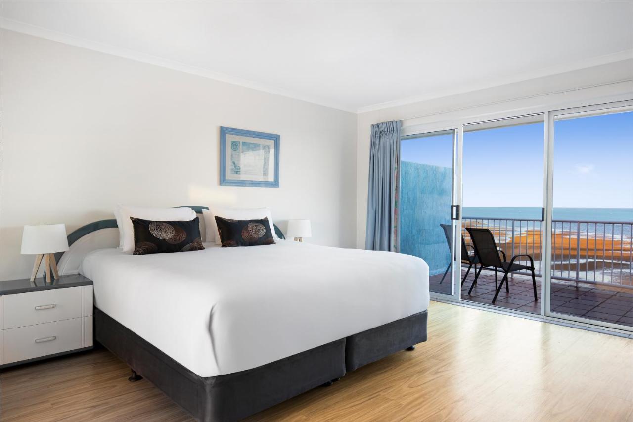 Breakfree Great Sandy Straits Hervey Bay Esterno foto